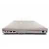 Kép 7/9 - HP Probook 6570B, 15,6" HD Kijelző,  Intel® Core™ I5-3210M processzor, 4GB DDR3 Memória, 500GB Merevlemez, eredeti Microsoft Windows 10