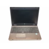 Kép 2/9 - HP Probook 6570B, 15,6" HD Kijelző,  Intel® Core™ I5-3210M processzor, 4GB DDR3 Memória, 500GB Merevlemez, eredeti Microsoft Windows 10