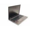 Kép 1/9 - HP Probook 6570B, 15,6" HD Kijelző,  Intel® Core™ I5-3210M processzor, 4GB DDR3 Memória, 500GB Merevlemez, eredeti Microsoft Windows 10
