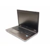 Kép 3/9 - HP Probook 6570B, 15,6" HD Kijelző,  Intel® Core™ I5-3210M processzor, 4GB DDR3 Memória, 500GB Merevlemez, eredeti Microsoft Windows 10