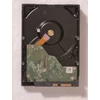 Kép 2/3 - Western Digital Purple 3.5 3TB 64MB SATA3 (WD30PURZ)