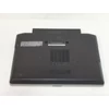 Kép 9/9 - DELL LATITUDE E6420,  14 " HD Kijelző, Intel® Core™ i5-2520M processzor, 8GB DDR3 Memória, 240GB SSD, Új akku, eredeti Windows 10