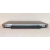 Kép 7/9 - DELL LATITUDE E6420,  14 " HD Kijelző, Intel® Core™ i5-2520M processzor, 8GB DDR3 Memória, 240GB SSD, Új akku, eredeti Windows 10