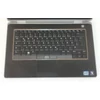 Kép 4/9 - DELL LATITUDE E6420,  14 " HD Kijelző, Intel® Core™ i5-2520M processzor, 8GB DDR3 Memória, 240GB SSD, Új akku, eredeti Windows 10