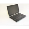Kép 1/9 - DELL LATITUDE E6420,  14 " HD Kijelző, Intel® Core™ i5-2520M processzor, 8GB DDR3 Memória, 240GB SSD, Új akku, eredeti Windows 10