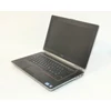 Kép 3/9 - DELL LATITUDE E6420,  14 " HD Kijelző, Intel® Core™ i5-2520M processzor, 8GB DDR3 Memória, 240GB SSD, Új akku, eredeti Windows 10