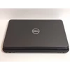 Kép 9/10 - DELL INSPIRON M5110, 15,6" HD, AMD Quad Core  processzor, 6GB DDR3 Memória, Új 240GB SSD, eredeti Microsoft Windows 10