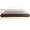 Kép 6/10 - DELL INSPIRON M5110, 15,6" HD, AMD Quad Core  processzor, 6GB DDR3 Memória, Új 240GB SSD, eredeti Microsoft Windows 10