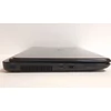 Kép 7/10 - DELL INSPIRON M5110, 15,6" HD, AMD Quad Core  processzor, 6GB DDR3 Memória, Új 240GB SSD, eredeti Microsoft Windows 10