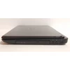 Kép 8/10 - DELL INSPIRON M5110, 15,6" HD, AMD Quad Core  processzor, 6GB DDR3 Memória, Új 240GB SSD, eredeti Microsoft Windows 10