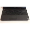 Kép 5/10 - DELL INSPIRON M5110, 15,6" HD, AMD Quad Core  processzor, 6GB DDR3 Memória, Új 240GB SSD, eredeti Microsoft Windows 10
