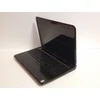 Kép 3/10 - DELL INSPIRON M5110, 15,6" HD, AMD Quad Core  processzor, 6GB DDR3 Memória, Új 240GB SSD, eredeti Microsoft Windows 10
