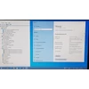 Kép 4/10 - DELL INSPIRON M5110, 15,6" HD, AMD Quad Core  processzor, 6GB DDR3 Memória, Új 240GB SSD, eredeti Microsoft Windows 10
