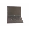 Kép 2/10 - Dell Latitude E6510, 15,6" HD Kijelző,  Intel® Core™  I5-560M processzor, 4GB DDR3 Memória, 250GB Merevlemez, Nvidia Videokártya, eredeti Microsoft Windows 10