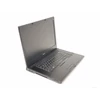 Kép 1/10 - Dell Latitude E6510, 15,6" HD Kijelző,  Intel® Core™  I5-560M processzor, 4GB DDR3 Memória, 250GB Merevlemez, Nvidia Videokártya, eredeti Microsoft Windows 10
