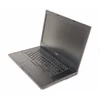 Kép 3/10 - Dell Latitude E6510, 15,6" HD Kijelző,  Intel® Core™  I5-560M processzor, 4GB DDR3 Memória, 250GB Merevlemez, Nvidia Videokártya, eredeti Microsoft Windows 10