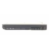 Kép 6/10 - Dell Latitude E6510, 15,6" HD Kijelző,  Intel® Core™  I5-560M processzor, 4GB DDR3 Memória, 250GB Merevlemez, Nvidia Videokártya, eredeti Microsoft Windows 10