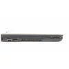 Kép 7/10 - Dell Latitude E6510, 15,6" HD Kijelző,  Intel® Core™  I5-560M processzor, 4GB DDR3 Memória, 250GB Merevlemez, Nvidia Videokártya, eredeti Microsoft Windows 10