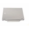 Kép 9/10 - Dell Latitude E6510, 15,6" HD Kijelző,  Intel® Core™  I5-560M processzor, 4GB DDR3 Memória, 250GB Merevlemez, Nvidia Videokártya, eredeti Microsoft Windows 10