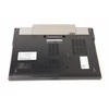 Kép 10/10 - Dell Latitude E6510, 15,6" HD Kijelző,  Intel® Core™  I5-560M processzor, 4GB DDR3 Memória, 250GB Merevlemez, Nvidia Videokártya, eredeti Microsoft Windows 10
