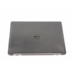 Kép 8/9 - Dell Latitude E5540 15,6" FULL HD Kijelző,  Intel® Core™  I5-4200U processzor, 4GB DDR3 Memória, 500GB Merevlemez, Windows 10