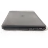 Kép 6/9 - Dell Latitude E5540 15,6" FULL HD Kijelző,  Intel® Core™  I5-4200U processzor, 4GB DDR3 Memória, 500GB Merevlemez, Windows 10