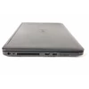 Kép 7/9 - Dell Latitude E5540 15,6" FULL HD Kijelző,  Intel® Core™  I5-4200U processzor, 4GB DDR3 Memória, 500GB Merevlemez, Windows 10