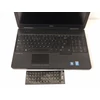 Kép 5/9 - Dell Latitude E5540 15,6" FULL HD Kijelző,  Intel® Core™  I5-4200U processzor, 4GB DDR3 Memória, 500GB Merevlemez, Windows 10