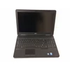 Kép 2/9 - Dell Latitude E5540 15,6" FULL HD Kijelző,  Intel® Core™  I5-4200U processzor, 4GB DDR3 Memória, 500GB Merevlemez, Windows 10