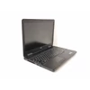 Kép 1/9 - Dell Latitude E5540 15,6" FULL HD Kijelző,  Intel® Core™  I5-4200U processzor, 4GB DDR3 Memória, 500GB Merevlemez, Windows 10