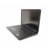Kép 3/9 - Dell Latitude E5540 15,6" FULL HD Kijelző,  Intel® Core™  I5-4200U processzor, 4GB DDR3 Memória, 500GB Merevlemez, Windows 10