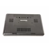 Kép 9/9 - Dell Latitude E5540 15,6" FULL HD Kijelző,  Intel® Core™  I5-4200U processzor, 4GB DDR3 Memória, 500GB Merevlemez, Windows 10