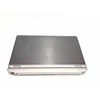 Kép 8/9 - Dell Latitude E6220, 12,5" HD+ Kijelző,  Intel® Core™ I5-2520M processzor, 4GB DDR3 Memória, 500GB Merevlemez, eredeti Microsoft Windows 10