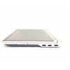 Kép 7/9 - Dell Latitude E6220, 12,5" HD+ Kijelző,  Intel® Core™ I5-2520M processzor, 4GB DDR3 Memória, 500GB Merevlemez, eredeti Microsoft Windows 10