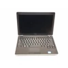 Kép 2/9 - Dell Latitude E6220, 12,5" HD+ Kijelző,  Intel® Core™ I5-2520M processzor, 4GB DDR3 Memória, 500GB Merevlemez, eredeti Microsoft Windows 10