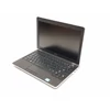 Kép 4/9 - Dell Latitude E6220, 12,5" HD+ Kijelző,  Intel® Core™ I5-2520M processzor, 4GB DDR3 Memória, 500GB Merevlemez, eredeti Microsoft Windows 10