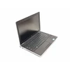 Kép 1/9 - Dell Latitude E6220, 12,5" HD+ Kijelző,  Intel® Core™ I5-2520M processzor, 4GB DDR3 Memória, 500GB Merevlemez, eredeti Microsoft Windows 10