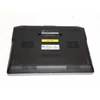 Kép 9/9 - Dell Latitude E6220, 12,5" HD+ Kijelző,  Intel® Core™ I5-2520M processzor, 4GB DDR3 Memória, 500GB Merevlemez, eredeti Microsoft Windows 10