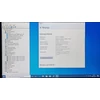 Kép 4/9 - Dell Latitude E6230, 12,5" HD  Kijelző,  Intel® Core™ I5-3380M processzor, 4GB DDR3 Memória, 500GB Merevlemez, eredeti Microsoft Windows 10