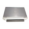 Kép 8/9 - Dell Latitude E6230, 12,5" HD  Kijelző,  Intel® Core™ I5-3380M processzor, 4GB DDR3 Memória, 500GB Merevlemez, eredeti Microsoft Windows 10
