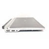Kép 6/9 - Dell Latitude E6230, 12,5" HD  Kijelző,  Intel® Core™ I5-3380M processzor, 4GB DDR3 Memória, 500GB Merevlemez, eredeti Microsoft Windows 10