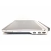 Kép 7/9 - Dell Latitude E6230, 12,5" HD  Kijelző,  Intel® Core™ I5-3380M processzor, 4GB DDR3 Memória, 500GB Merevlemez, eredeti Microsoft Windows 10
