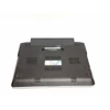 Kép 9/9 - Dell Latitude E6230, 12,5" HD  Kijelző,  Intel® Core™ I5-3380M processzor, 4GB DDR3 Memória, 500GB Merevlemez, eredeti Microsoft Windows 10