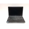 Kép 2/9 - Dell Latitude E6230, 12,5" HD  Kijelző,  Intel® Core™ I5-3380M processzor, 4GB DDR3 Memória, 500GB Merevlemez, eredeti Microsoft Windows 10