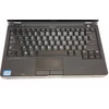 Kép 5/9 - Dell Latitude E6230, 12,5" HD  Kijelző,  Intel® Core™ I5-3380M processzor, 4GB DDR3 Memória, 500GB Merevlemez, eredeti Microsoft Windows 10