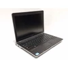 Kép 1/9 - Dell Latitude E6230, 12,5" HD  Kijelző,  Intel® Core™ I5-3380M processzor, 4GB DDR3 Memória, 500GB Merevlemez, eredeti Microsoft Windows 10