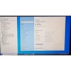 Kép 4/8 - Dell Latitude E6530, 15,6" HD  Kijelző,  Intel® Core™ I5-3210M processzor, 4GB DDR3 Memória, 500GB Merevlemez, Nvidia 1GB Videokártya, eredeti Microsoft Windows 10