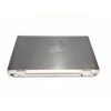 Kép 7/8 - Dell Latitude E6530, 15,6" HD  Kijelző,  Intel® Core™ I5-3210M processzor, 4GB DDR3 Memória, 500GB Merevlemez, Nvidia 1GB Videokártya, eredeti Microsoft Windows 10