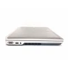 Kép 5/8 - Dell Latitude E6530, 15,6" HD  Kijelző,  Intel® Core™ I5-3210M processzor, 4GB DDR3 Memória, 500GB Merevlemez, Nvidia 1GB Videokártya, eredeti Microsoft Windows 10