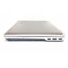 Kép 6/8 - Dell Latitude E6530, 15,6" HD  Kijelző,  Intel® Core™ I5-3210M processzor, 4GB DDR3 Memória, 500GB Merevlemez, Nvidia 1GB Videokártya, eredeti Microsoft Windows 10
